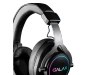 GALAX Sonar 03 RGB Gaming Headset